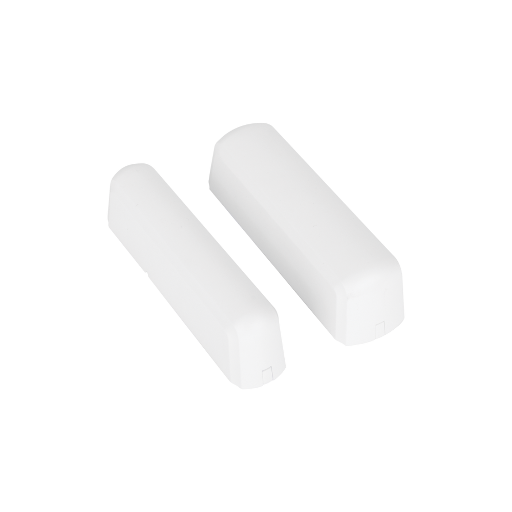 Hikvision DS-PDMCX-E-WB Hikvision — view 2