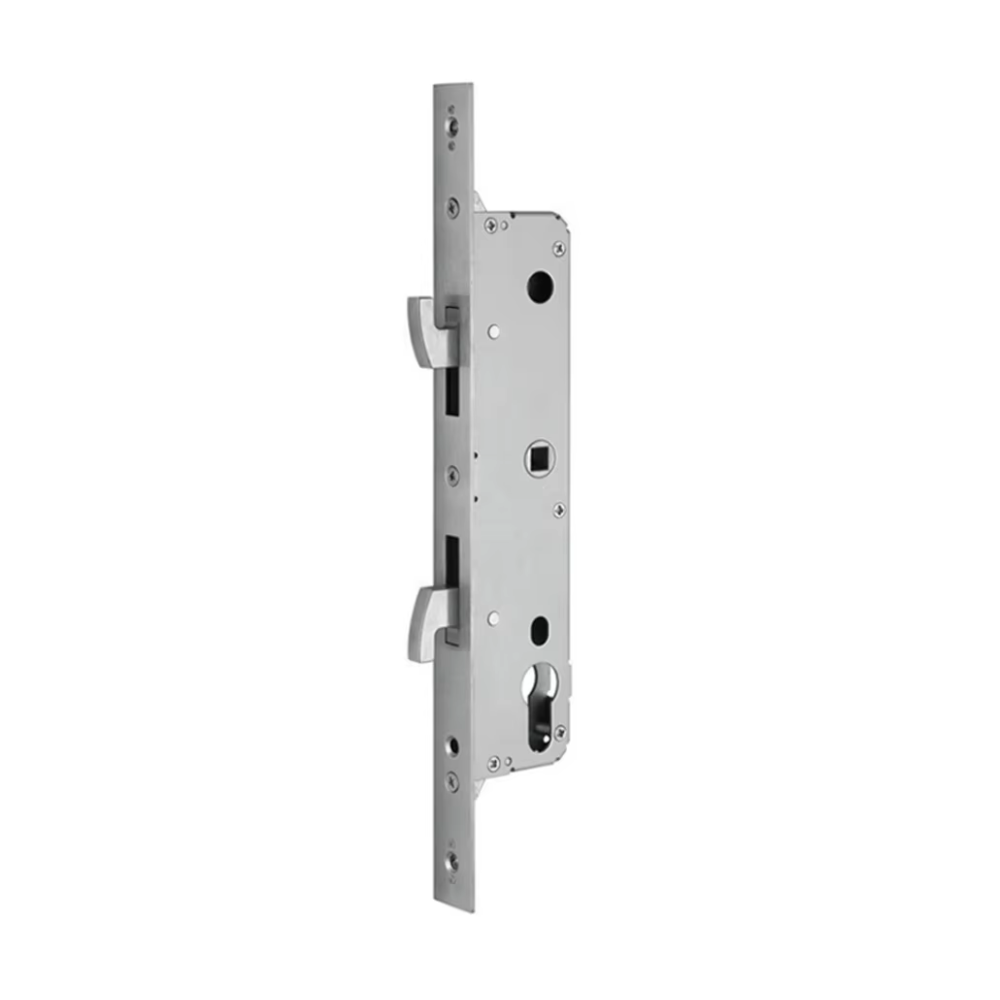iSecure A210-TT-BLE-SD-3585-SN iSecure — view 3