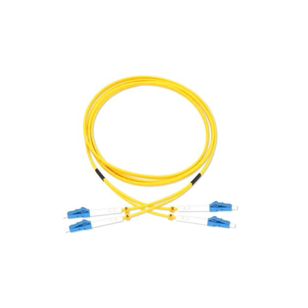ETU-Link FD9125SMOS2-Y-2M ETU-Link — view 2