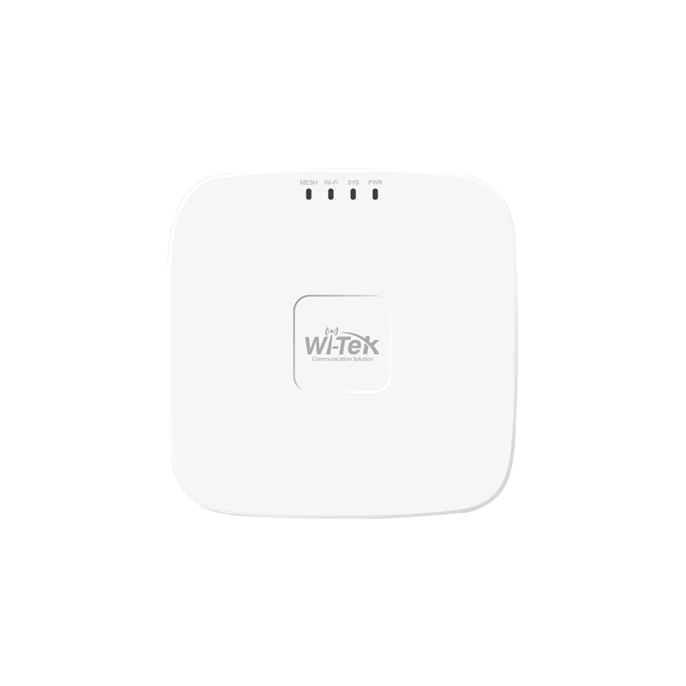 Wi-Tek WI-AP717MP(V2) Wi-Tek — view 2