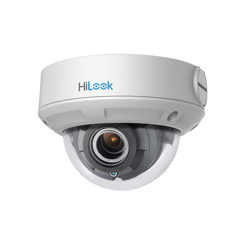 HiLook IPC-D650H-Z HiLook — view 2
