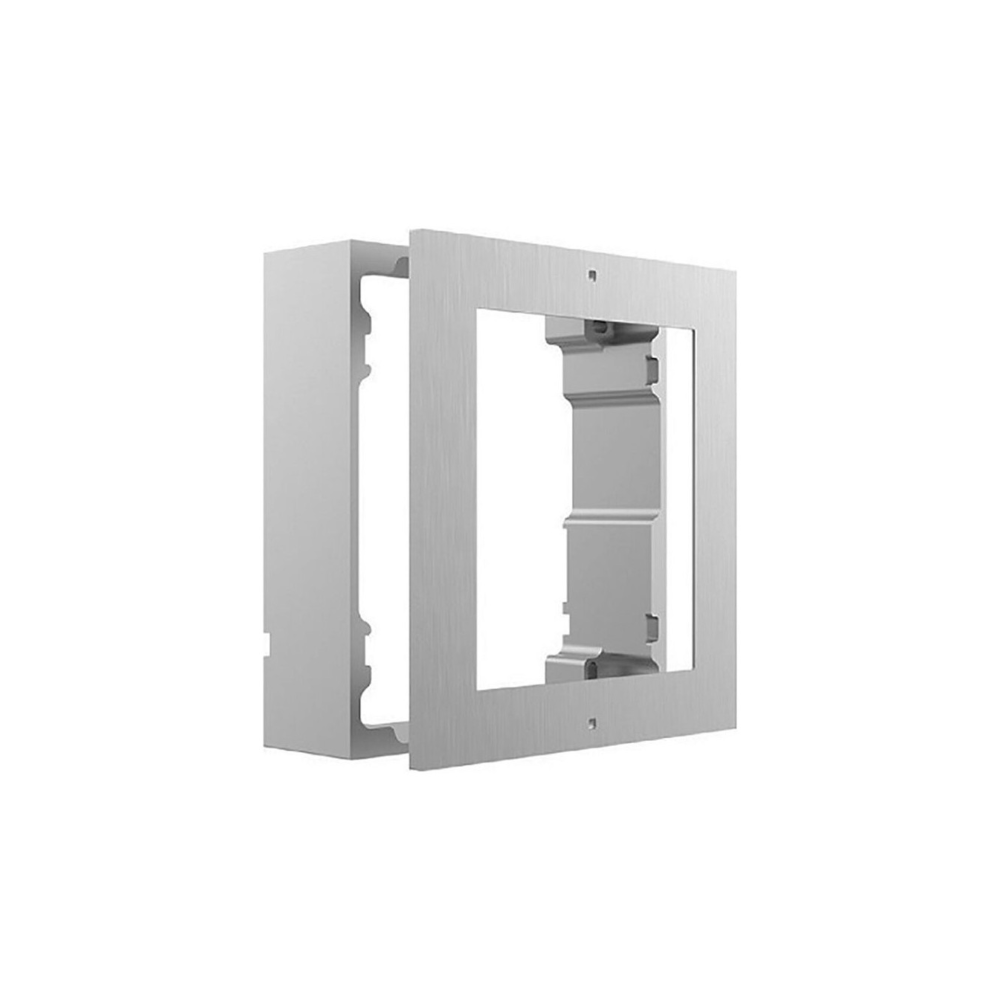 Hikvision DS-KD-ACW1/S Hikvision — view 2