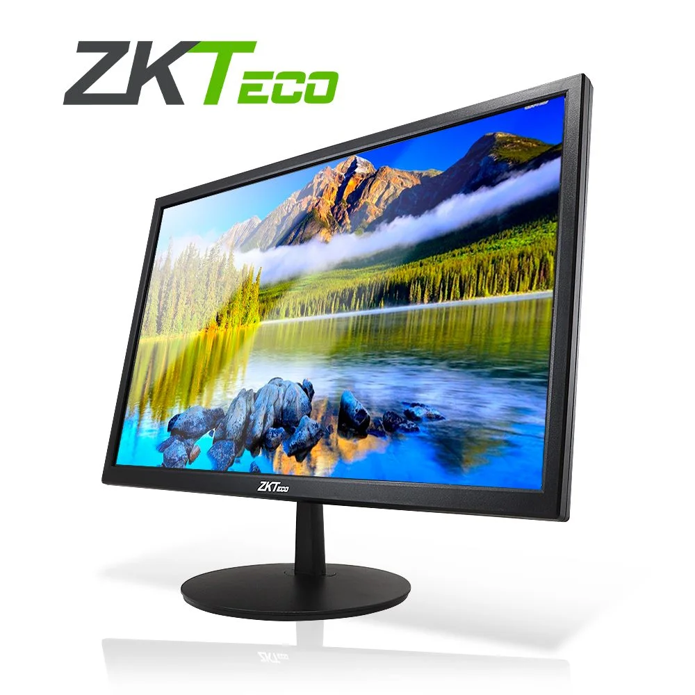ZKTeco ZD19-2K ZKTeco — view 2