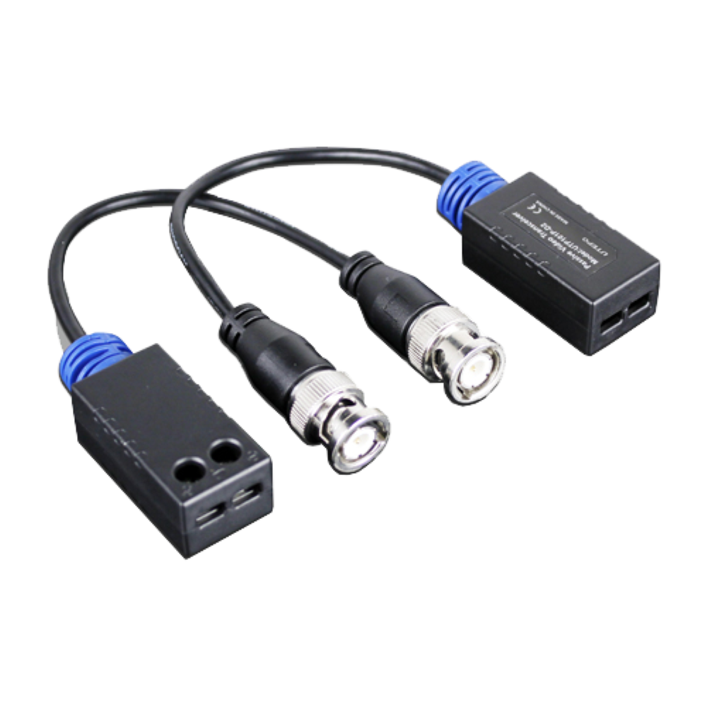 Utepo CCTV Accessories