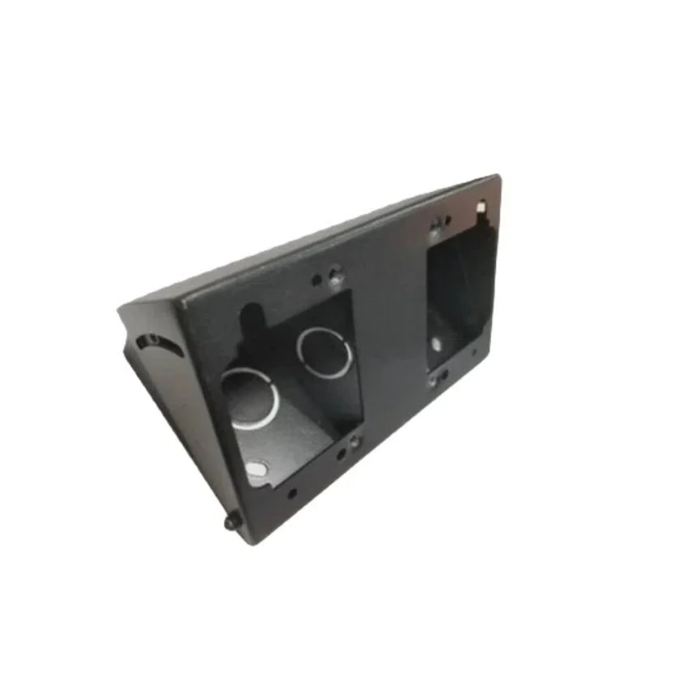 Akuvox R20A-On-Wall Angle Bracket Akuvox — view 2