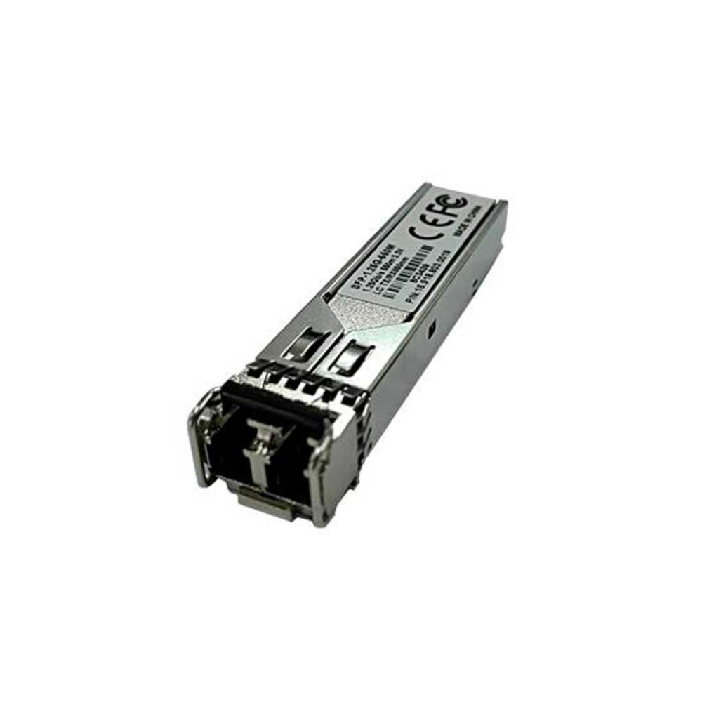 Utepo SFP-1.25G-550M Utepo — view 2