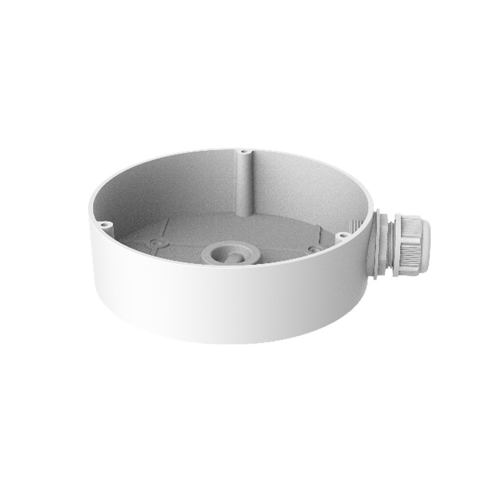Hikvision DS-1280ZJ-DM45 Hikvision — view 2