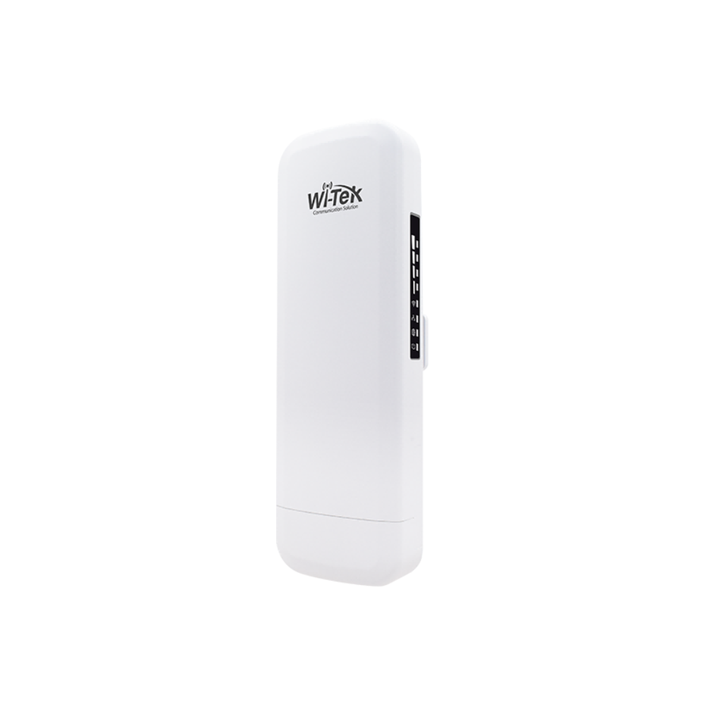Wi-Tek WI-CPE800-(V3) Wi-Tek — view 2