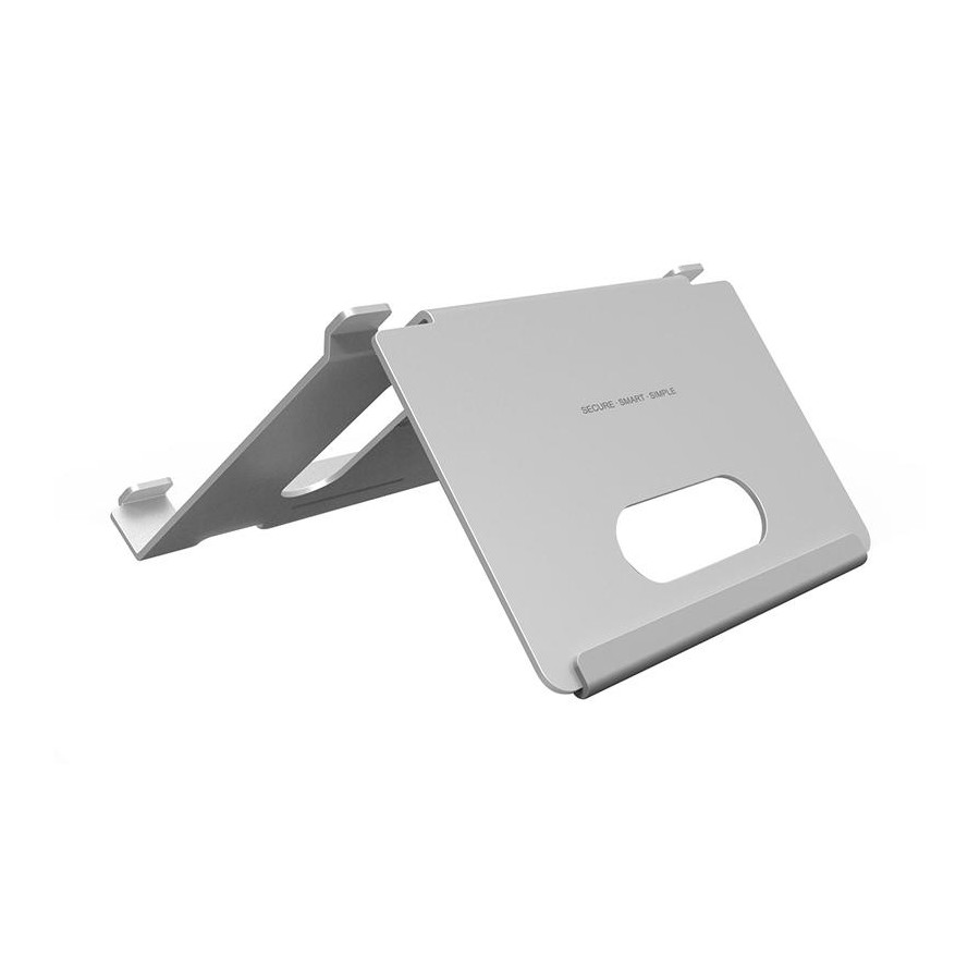 Hikvision DS-KABH8350-T Hikvision — view 2