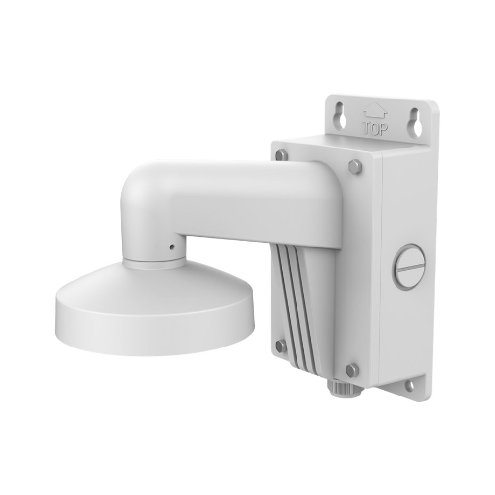 Hikvision DS-2200ZJ-WAJ-140 Hikvision — view 2
