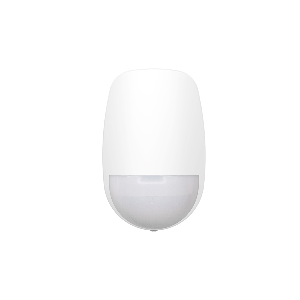 Hikvision DS-PDP15P-EG2-WB Hikvision — view 2