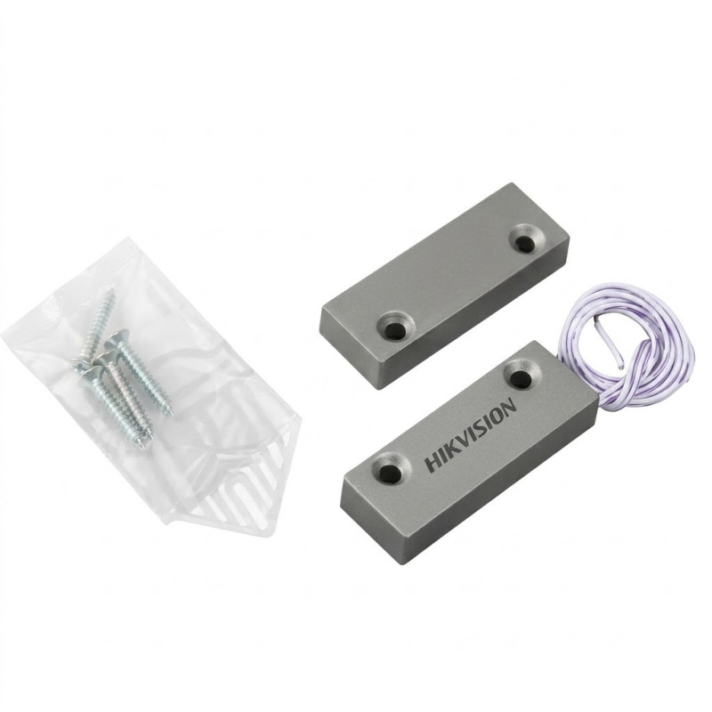 Hikvision DS-PD1-MC-MS Hikvision — view 2