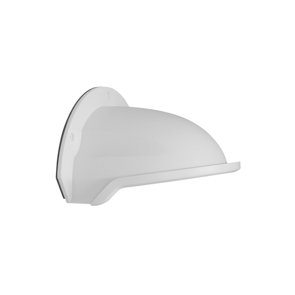 Hikvision DS-2CD2347G3-LI2UY-2.8MM Hikvision — view 5