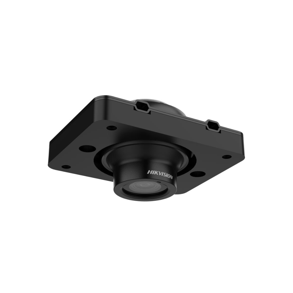 Hikvision DS-2XC6445G0 Hikvision — view 2