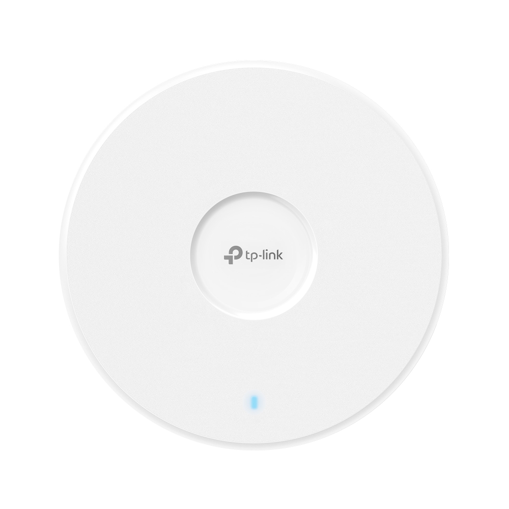 Omada Networks EAP773 Omada — view 2