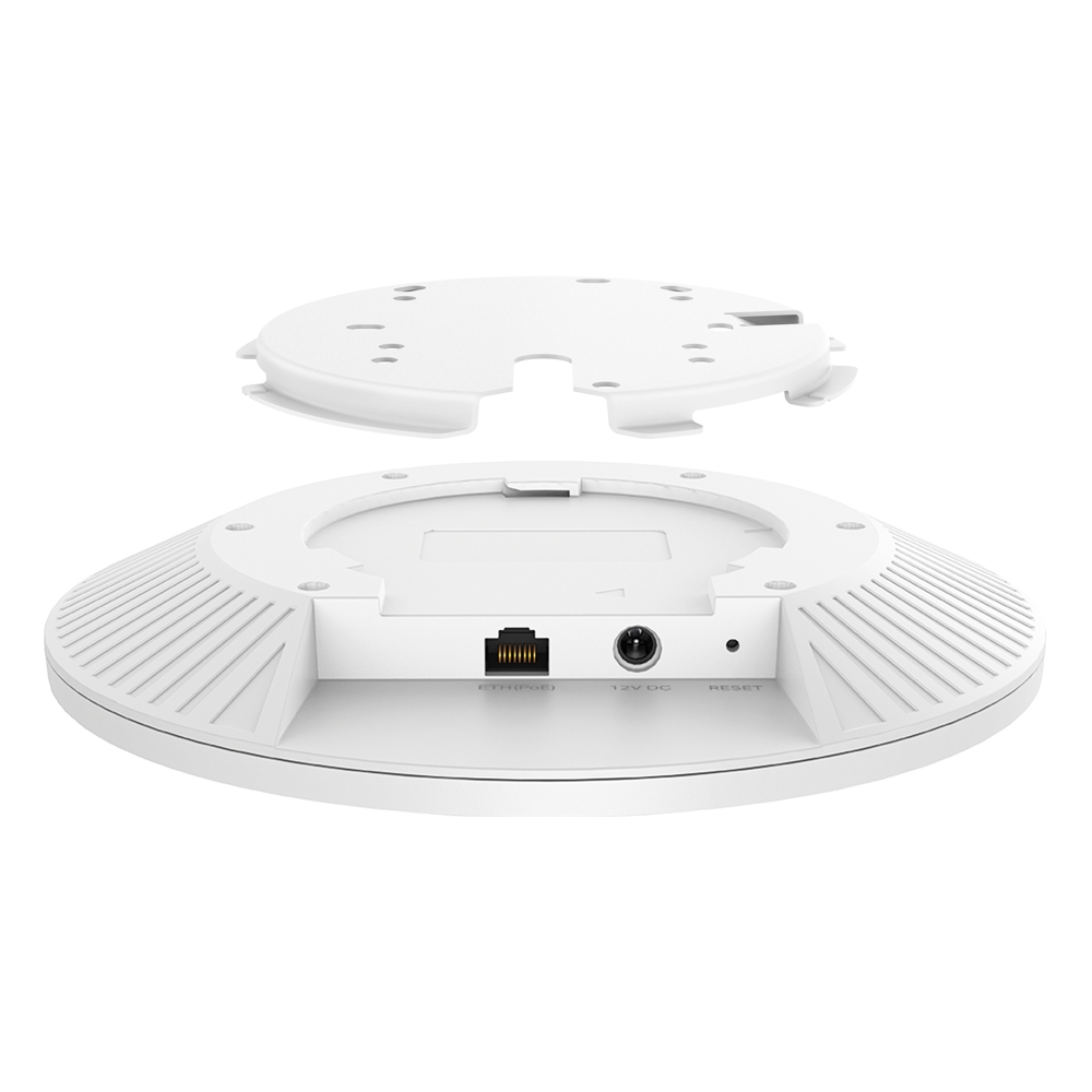 Omada Networks EAP773 Omada — view 4