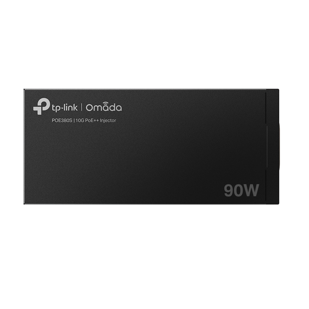Omada Networks EAP773 Omada — view 5