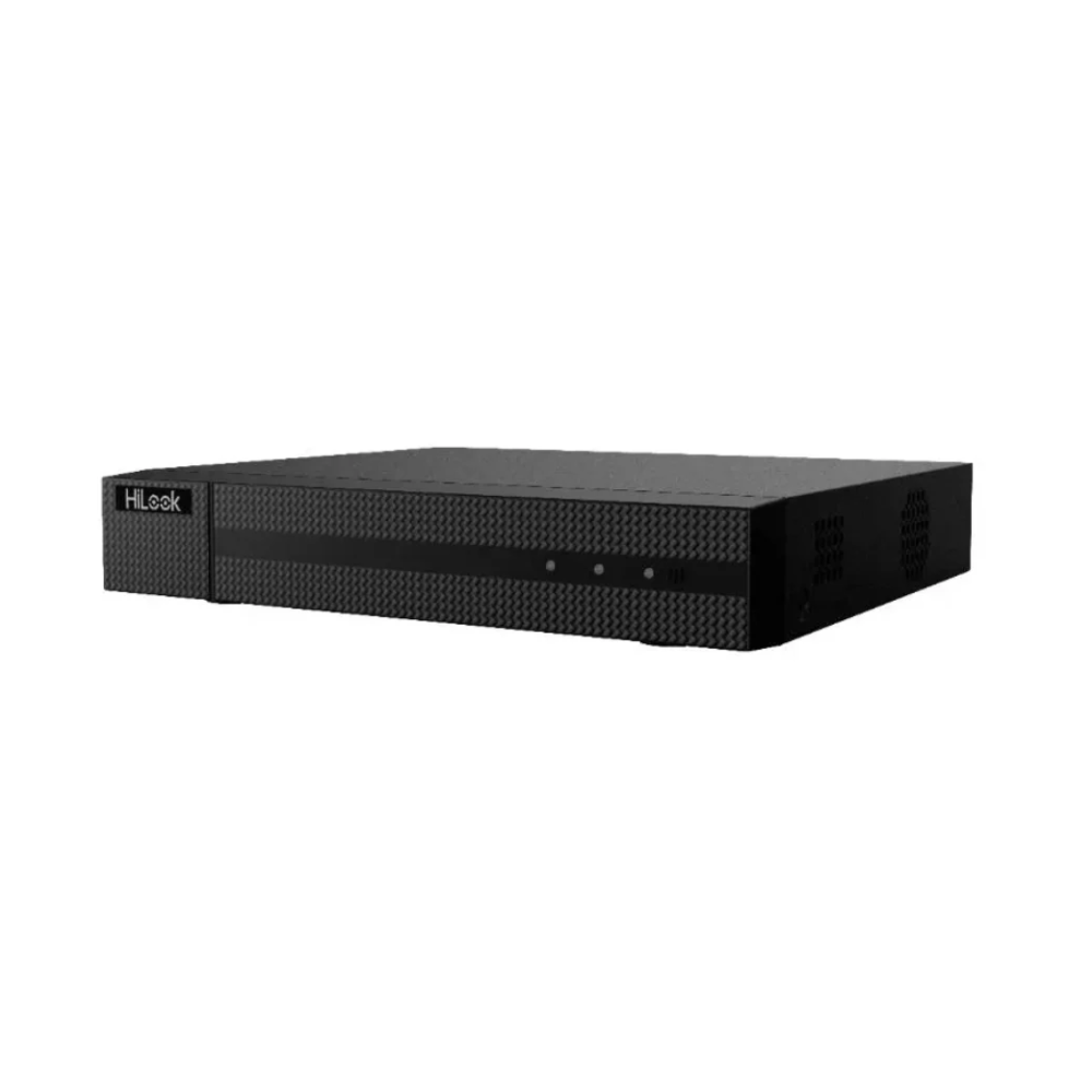 HiLook DVR-208U-M1/T HiLook — view 2