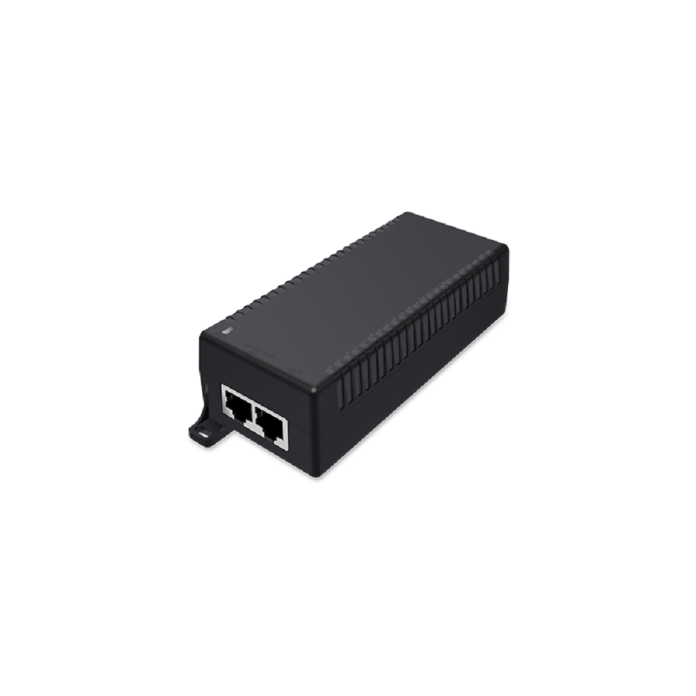Wi-Tek WI-POE65-2.5G-30W Wi-Tek — view 2