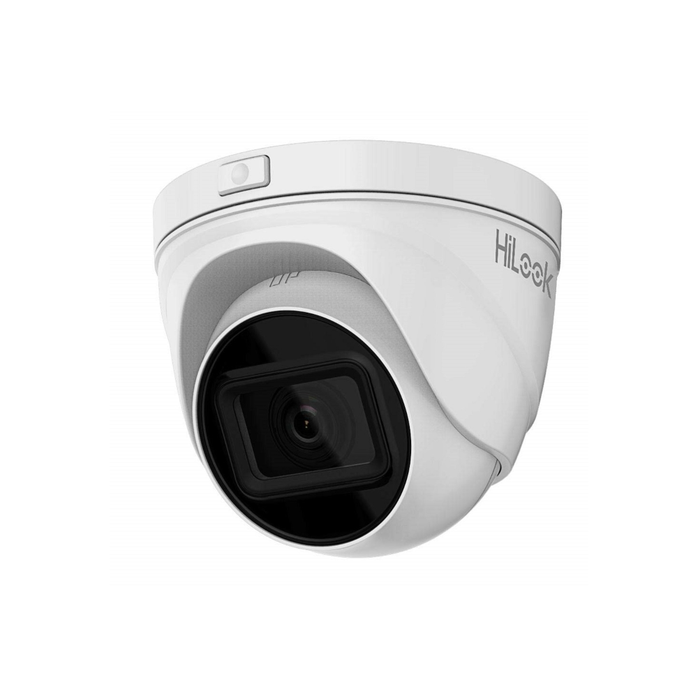 HiLook IPC-T651H-Z HiLook — view 2