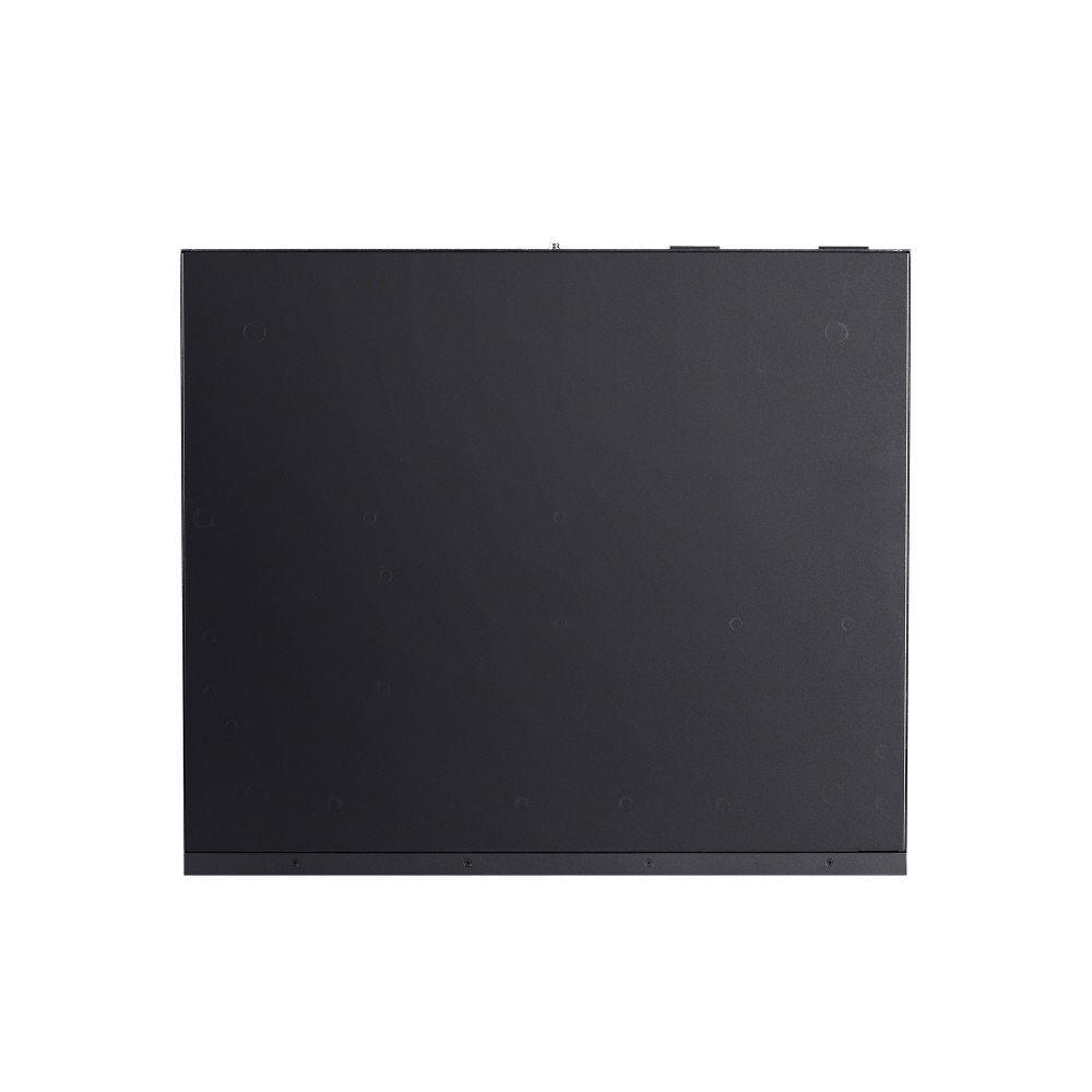 Omada Networks SG6428X Omada — view 6