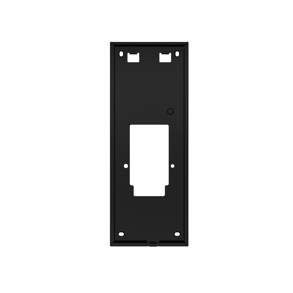 Akuvox S535-On-Wall Mounting Box Akuvox — view 2