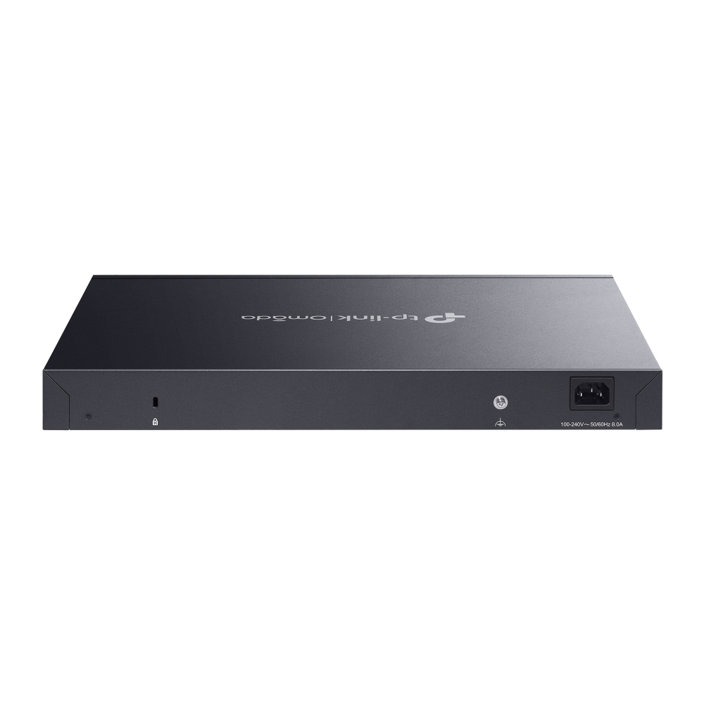 Omada Networks SG3428XMPP Omada — view 5