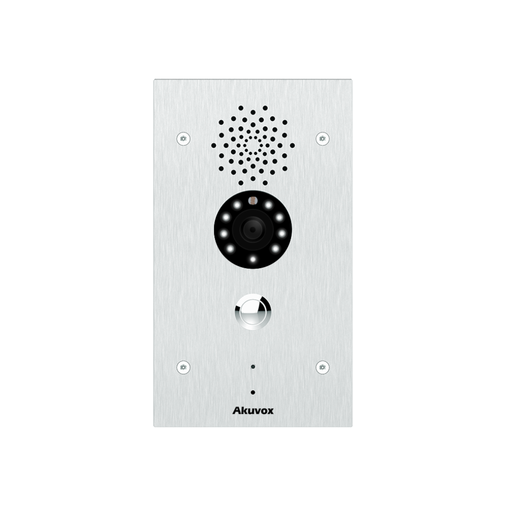 Akuvox E21V Akuvox — view 2