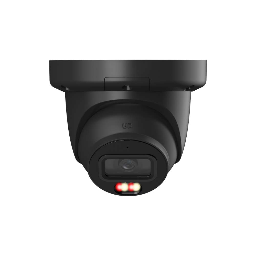 D-Tech DH-IPC-HDW3849QM-S-IL-BLK-0280B Dahua — view 2