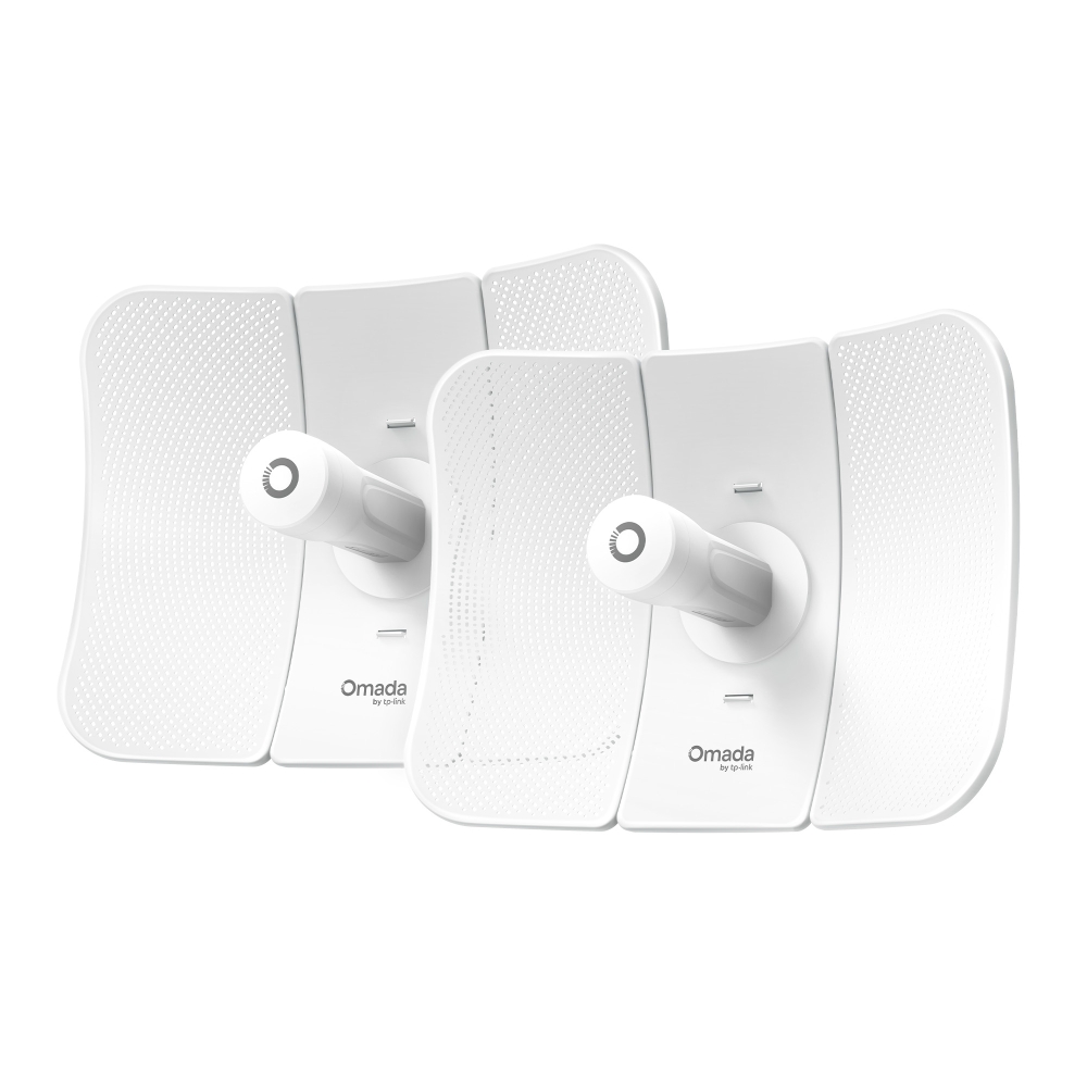 Omada Networks Beam Bridge 5 UR KIT Omada — view 2