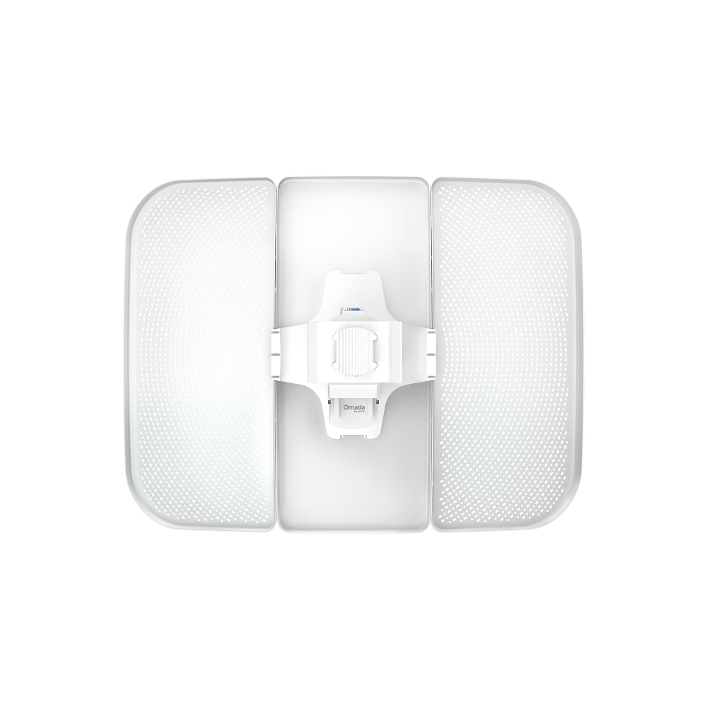Omada Networks Beam Bridge 5 UR KIT Omada — view 3