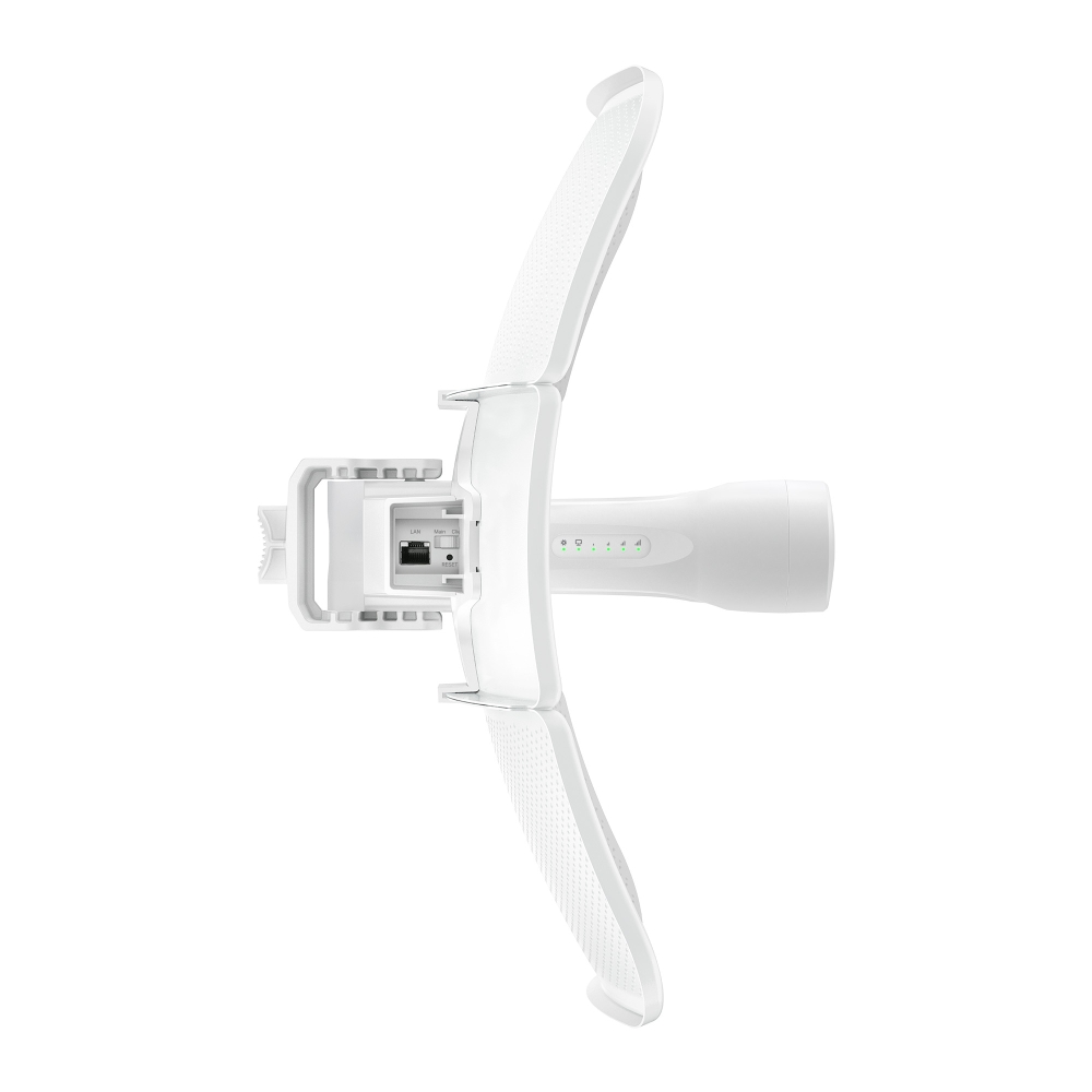 Omada Networks Beam Bridge 5 UR KIT Omada — view 6