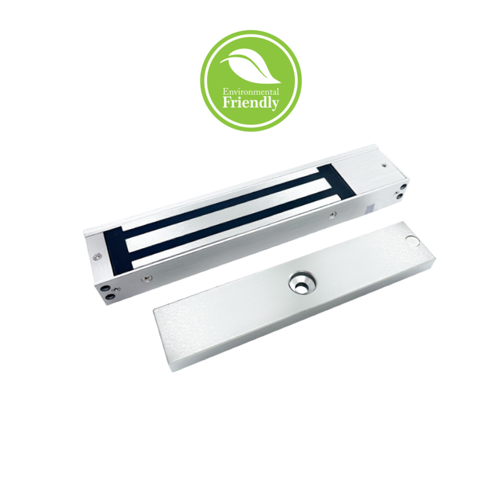 OneTop EM3500 DSS/F OneTop — view 2