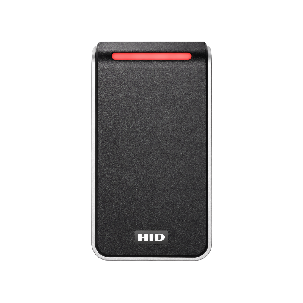 HID 40NKS-00-000000 HID — view 2