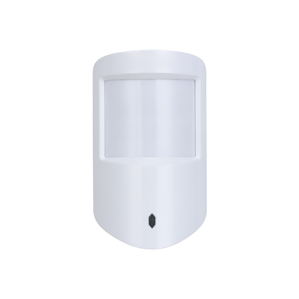Dahua Detectors & PIRs