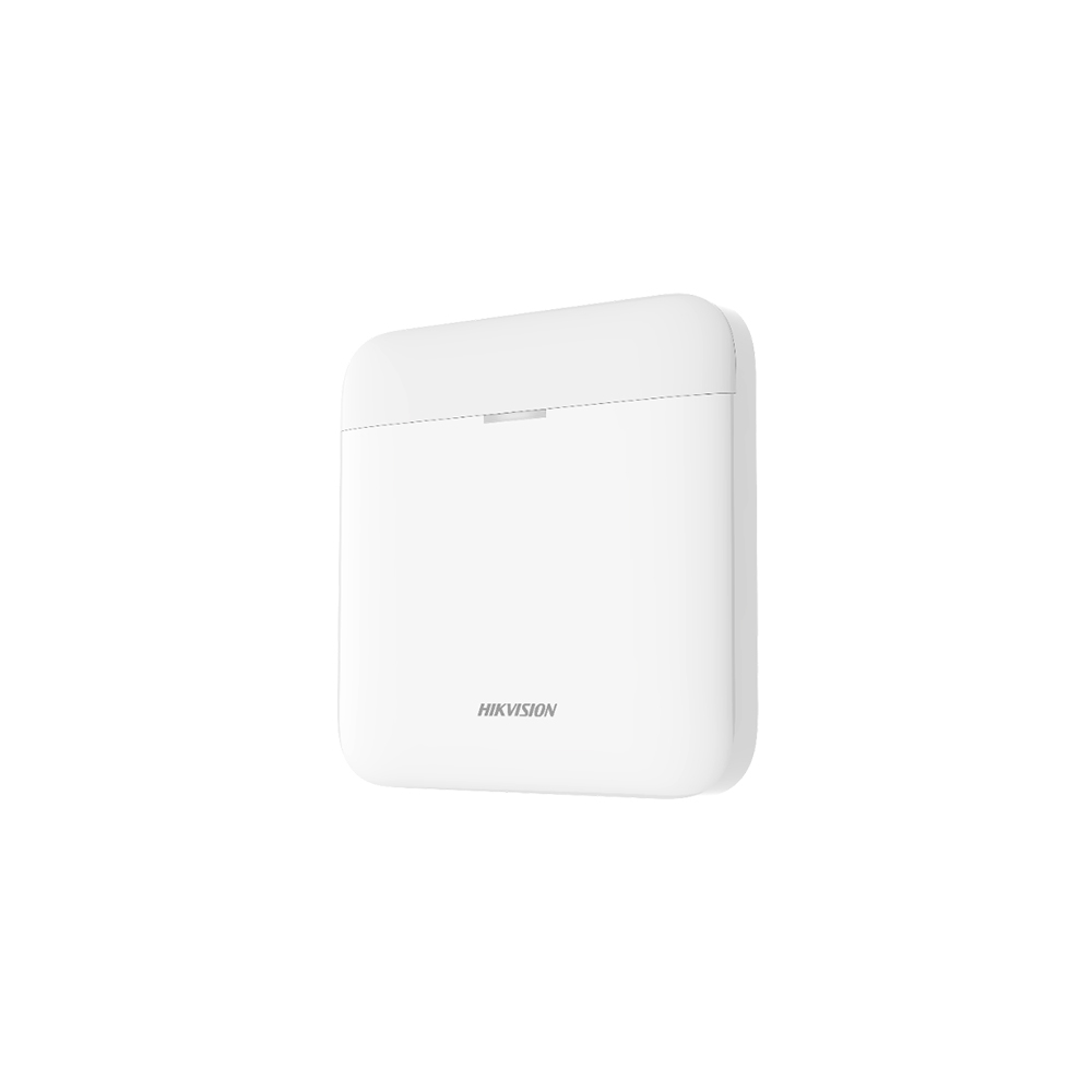 Hikvision DS-PR1-WB Hikvision — view 1