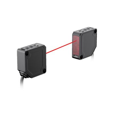 Hikvision DS-K7IR01 Hikvision — view 2