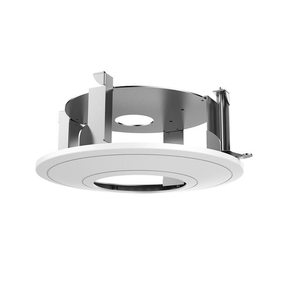 Hikvision DS-2CD2786G2T-IZS Hikvision — view 3
