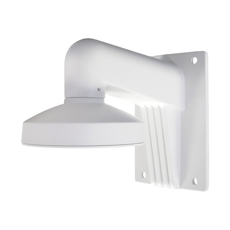 Hikvision DS-2CD2786G2T-IZS Hikvision — view 5