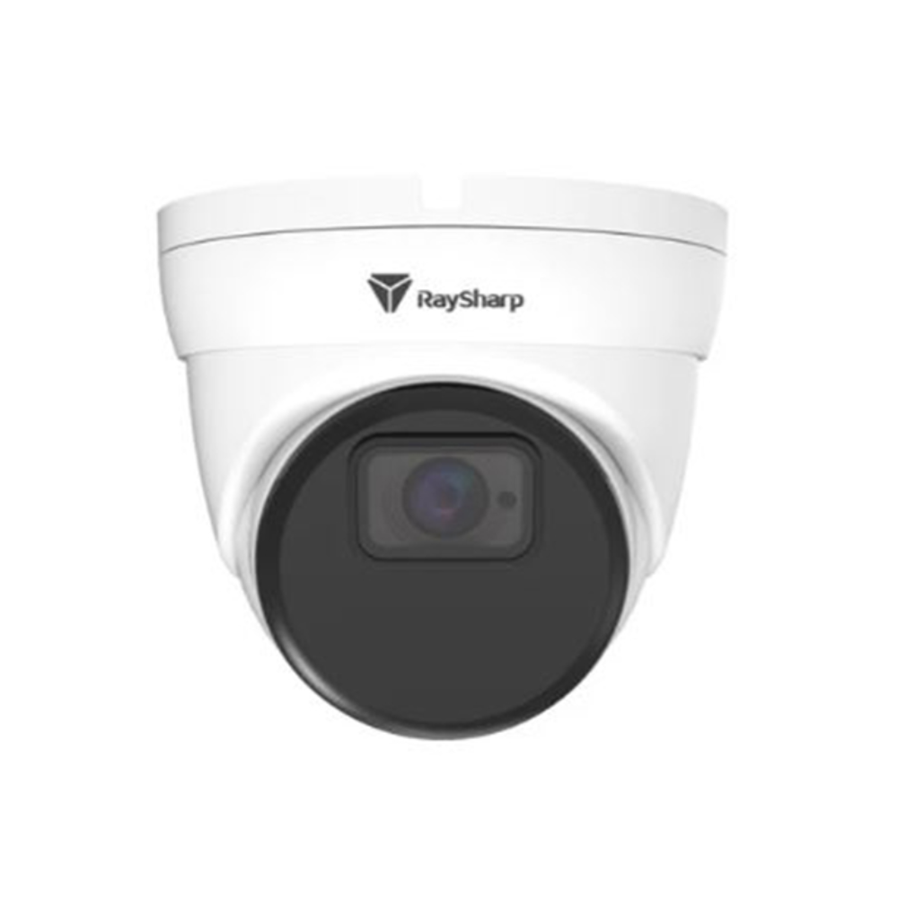 Raysharp RS-CA351FKGB-LW28W-OTZ Raysharp — view 2