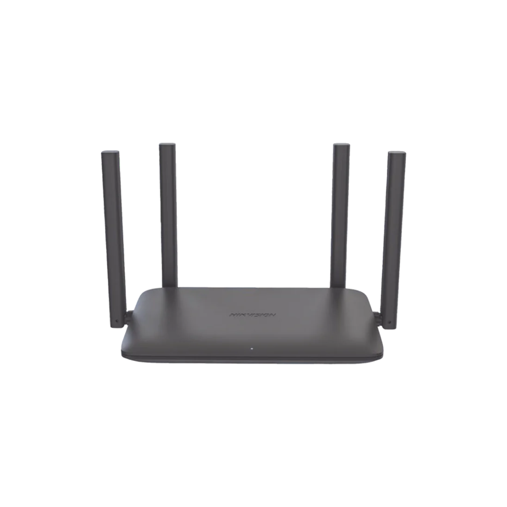 Hikvision DS-3WR15X Hikvision — view 2