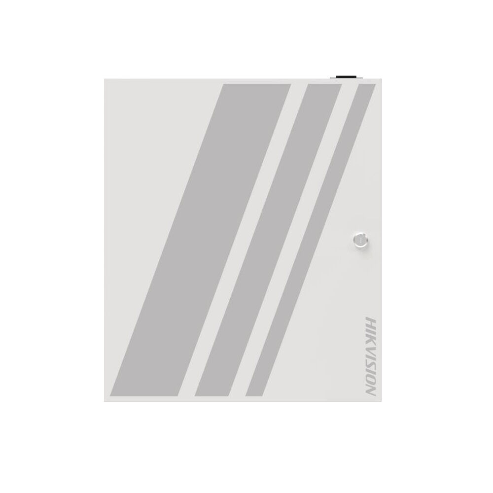 Hikvision DS-K2708X/Enclosure Hikvision — view 2