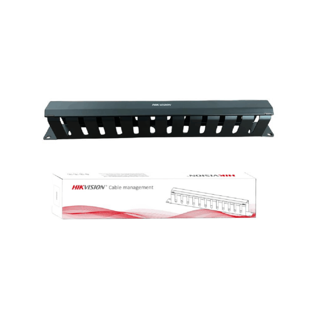 Hikvision DS-1CM1U24 Hikvision — view 2