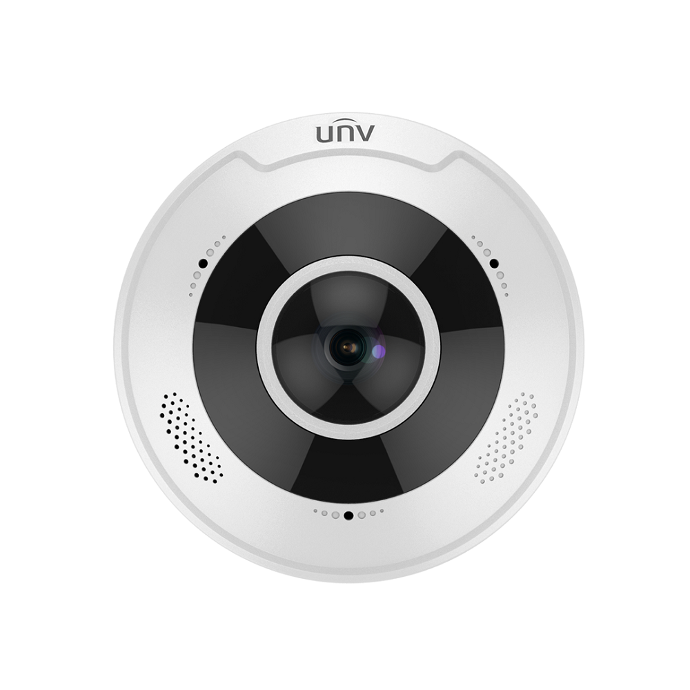 Uniview IPC815SB-ADF14K-I0 Uniview — view 2