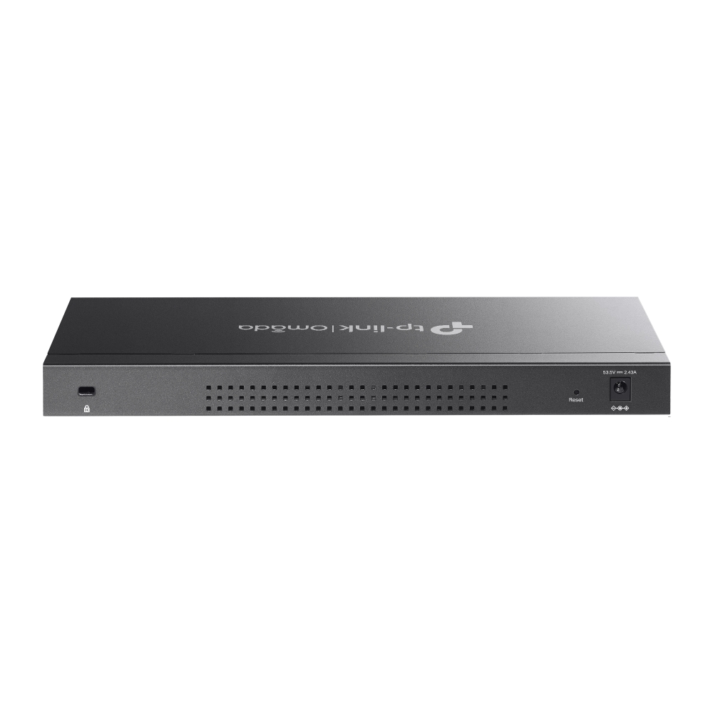 Omada Networks SG2016P Omada — view 3