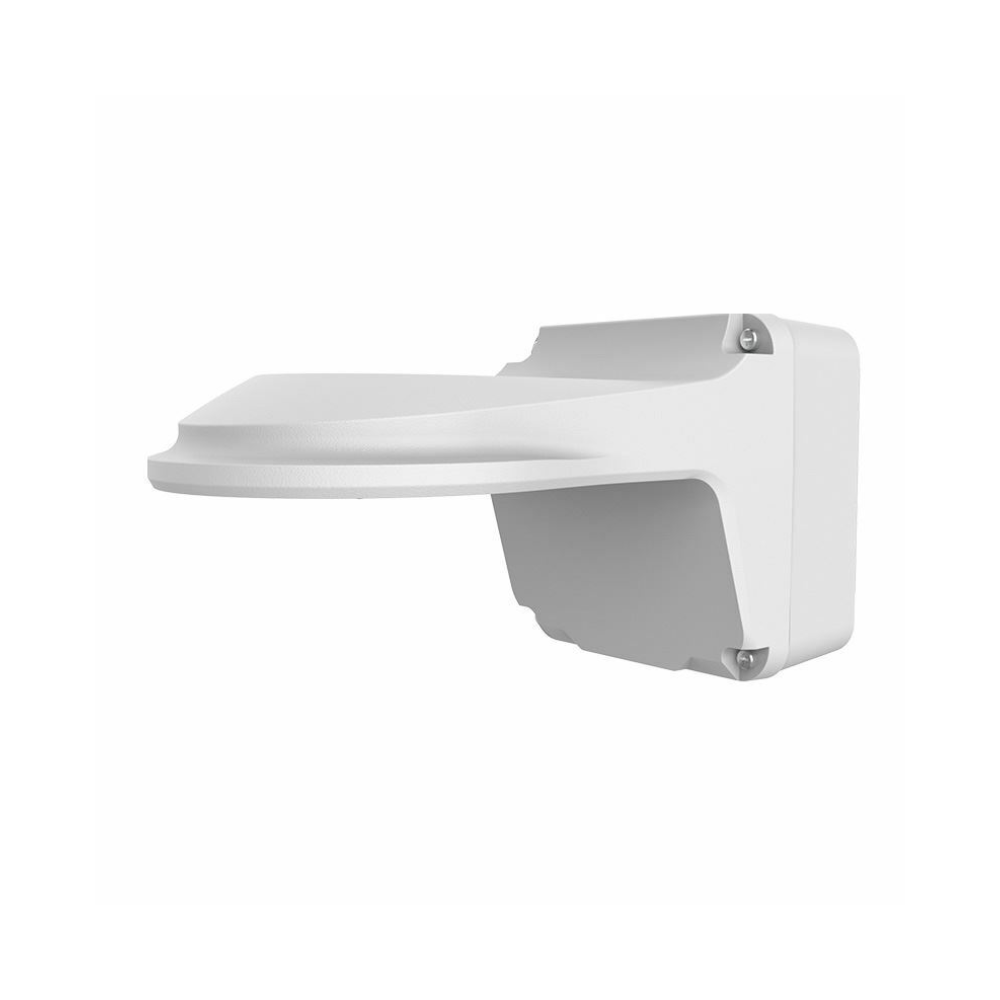 Uniview TR-JB07/WM04-B-IN Uniview — view 2
