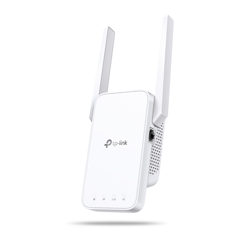 Hikvision DS-3WRE12C Hikvision — view 3