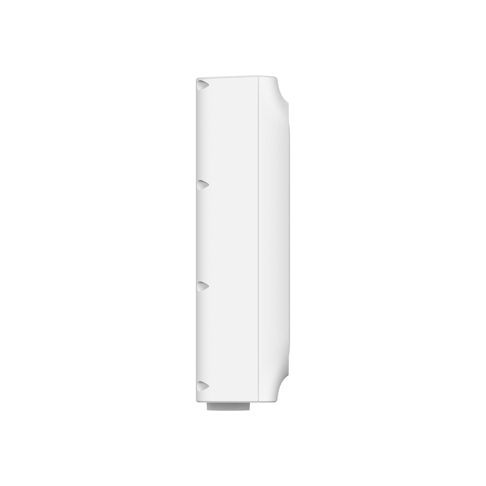 Omada Networks EAP650 D120-Outdoor Omada — view 5