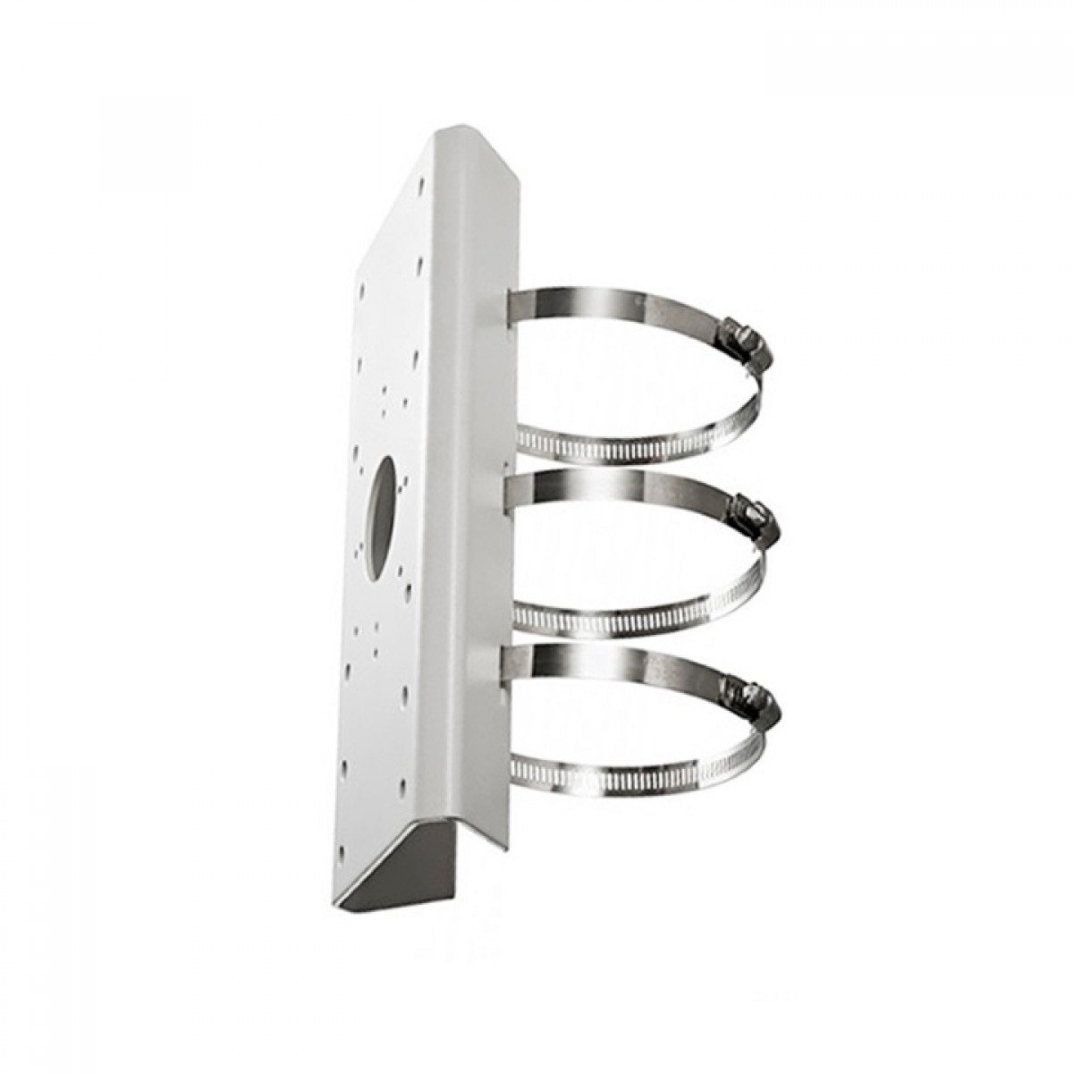 Hikvision iDS-2CD7A45G2/P-IZHSY(118) Hikvision — view 3
