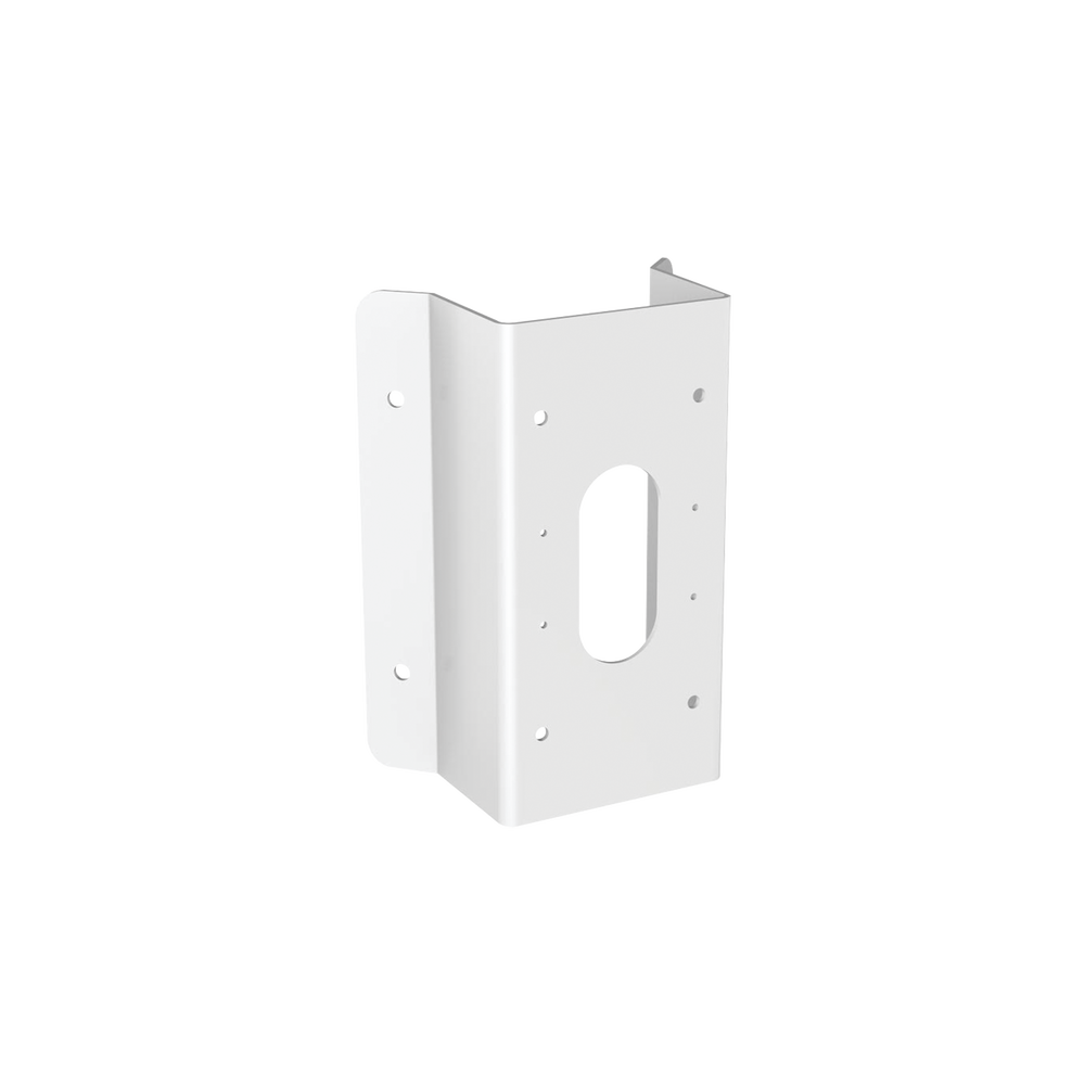 Hikvision iDS-2CD7A45G2/P-IZHSY(118) Hikvision — view 4